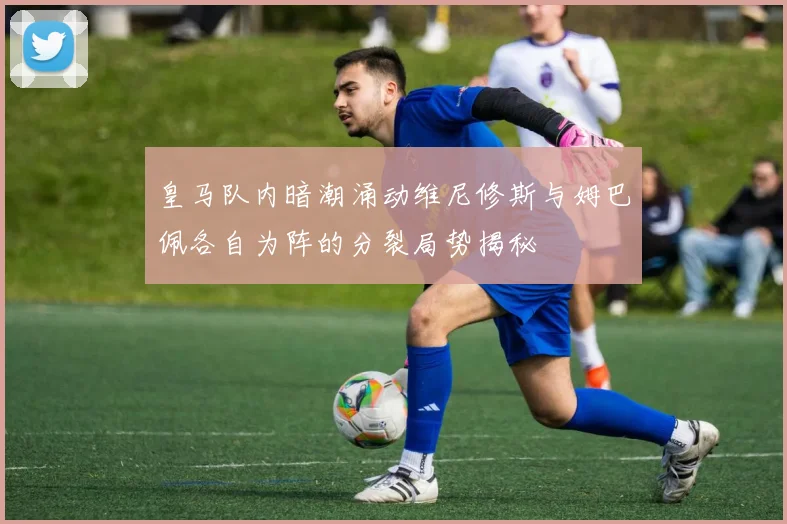 皇马队内暗潮涌动维尼修斯与姆巴佩各自为阵的分裂局势揭秘